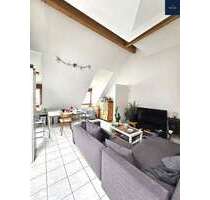 Wohnung zum Mieten in Ludwigsburg 250,00 € 8 m²