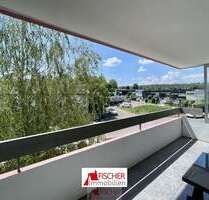 Wohnung zum Kaufen in VaihingenEnz 280.000,00 € 72.45 m² - Vaihingen/Enz