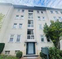 Wohnung zum Mieten in Hildesheim 500,00 € 51.8 m²