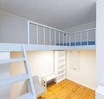 WG-Zimmer in Berlin 750,00 € 14 m²