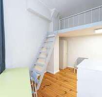 WG-Zimmer in Berlin 850,00 € 14 m²