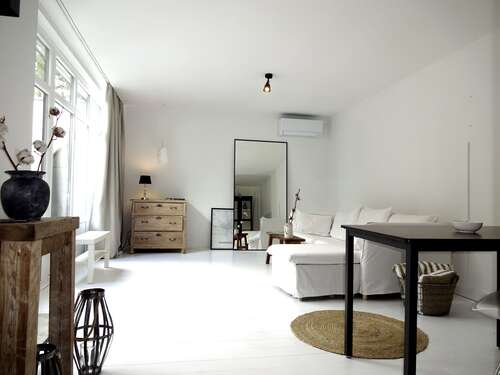 Foto - Wohnung zum Kaufen in Faßberg OT Müden 129.500,00 € 62.54 m²
