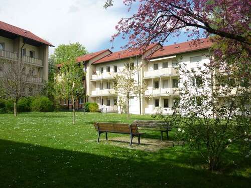 Foto - Wohnung zum Mieten in Starnberg 1.422,26 € 101.59 m²
