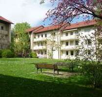 Wohnung zum Mieten in Starnberg 1.422,26 € 101.59 m²