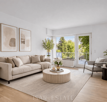 Wohnung zum Kaufen in München 448.000,00 € 58 m²
