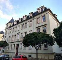 Wohnung zum Mieten in Dresden 450,00 € 55.53 m²