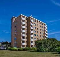 Wohnung zum Mieten in Lippstadt 499,00 € 59.54 m²