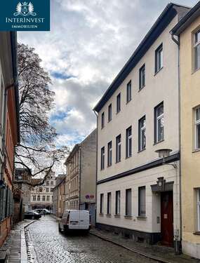 Foto - Haus zum Kaufen in Brandenburg an der Havel 499.000,00 € 300 m²