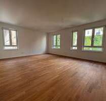 Wohnung zum Kaufen in Berlin 890.000,00 € 105.91 m²