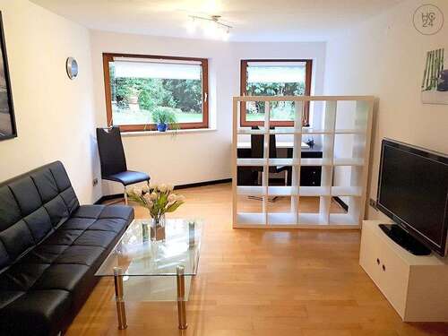 Foto - Wohnen auf Zeit in Senden 950,00 €