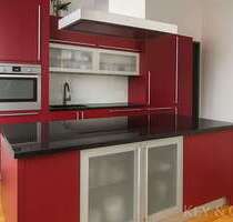 Wohnung zum Kaufen in Berlin 1.250.000,00 € 154 m²