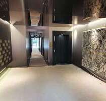 Wohnung zum Kaufen in Berlin 450.000,00 € 42 m²