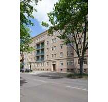 Wohnung zum Kaufen in Berlin 339.000,00 € 59.11 m²