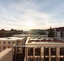 Wohnung zum Mieten in Leipzig 1.070,00 € 68.92 m²