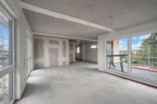 Foto - Wohnung zum Kaufen in Flörsheim 799.000,00 € 147 m²