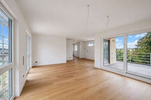 Foto - Wohnung zum Kaufen in Flörsheim 735.000,00 € 147 m²