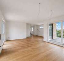 Wohnung zum Kaufen in Flörsheim 735.000,00 € 147 m²