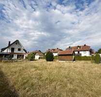 Grundstück zu verkaufen in Maisach 1.800.000,00 € 1573 m²