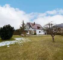 Grundstück zu verkaufen in Maisach 1.800.000,00 € 1573 m²