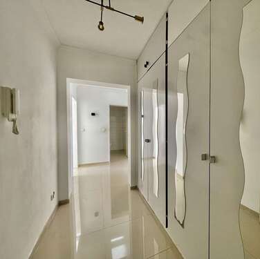 Foto - Wohnung zum Kaufen in Dietzenbach 195.000,00 € 70 m²