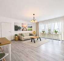 Wohnung zum Kaufen in Korbach 99.000,00 € 60 m²