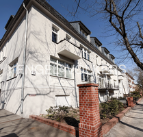 Wohnung zum Mieten in Berlin 1.490,00 € 88 m²