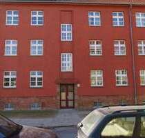 Wohnung zum Mieten in Greifswald 366,33 € 45.62 m²