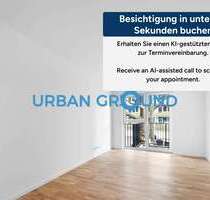 Wohnung zum Mieten in Berlin 882,00 € 30.3 m²