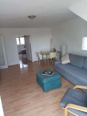 Foto - Wohnung zum Mieten in Düsseldorf 1.289,00 € 82.43 m²