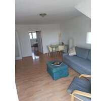 Wohnung zum Mieten in Düsseldorf 1.289,00 € 82.43 m²