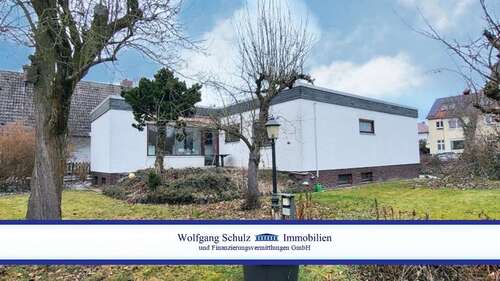 Foto - Haus zum Kaufen in Berlin Lichtenrade 999.000,00 € 111.39 m²