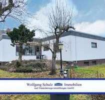 Haus zum Kaufen in Berlin Lichtenrade 999.000,00 € 111.39 m² - Berlin / Lichtenrade