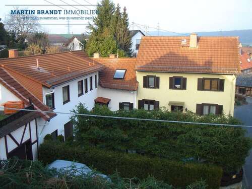 Foto - Haus zum Kaufen in Waldems Bermbach 499.000,00 € 353 m²