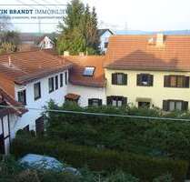 Haus zum Kaufen in Waldems Bermbach 499.000,00 € 353 m² - Waldems / Bermbach