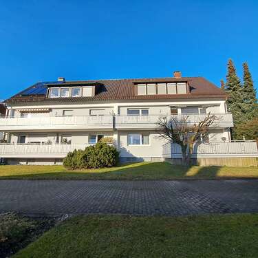 Foto - Wohnung zum Mieten in Bodolz Enzisweiler 1.100,00 € 79 m²