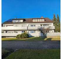 Wohnung zum Mieten in Bodolz Enzisweiler 1.100,00 € 79 m²