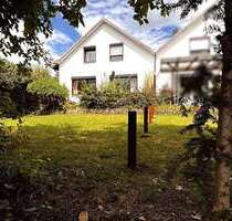 Haus zum Kaufen in Nordstemmen 360.000,00 € 128 m²