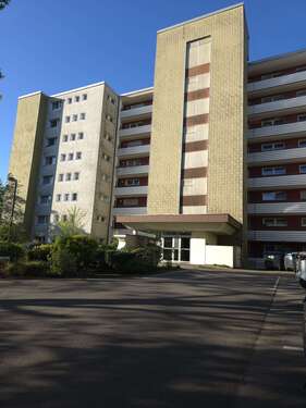Foto - Wohnung zum Kaufen in Marl 120.000,00 € 94 m²