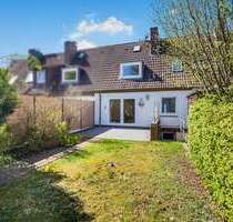 Haus zum Kaufen in Neumünster 199.000,00 € 71 m²