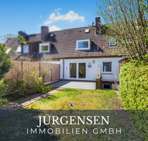 Haus zum Kaufen in Neumünster 199.000,00 € 71 m²