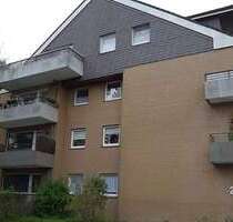 Wohnung zum Mieten in Sereetz 540,00 € 62.24 m²