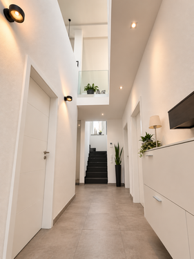 Foto - Wohnung zum Mieten in Seligenstadt 1.620,00 € 101 m²
