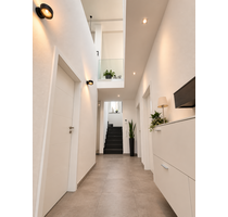 Wohnung zum Mieten in Seligenstadt 1.620,00 € 101 m²