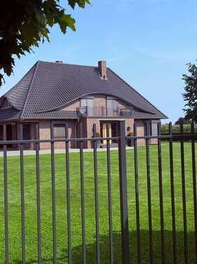 Foto - Haus zum Kaufen in Visbek 1.150.000,00 € 260 m²