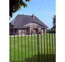 Haus zum Kaufen in Visbek 1.150.000,00 € 260 m²