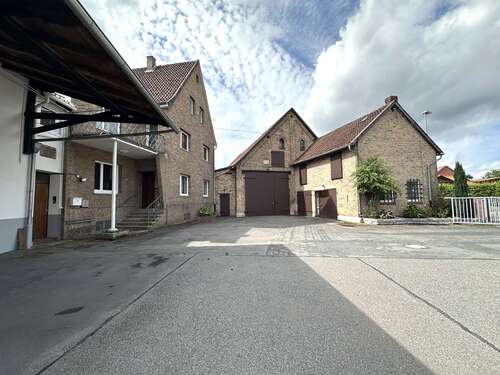 Foto - Haus zum Kaufen in Peine 290.000,00 € 412 m²