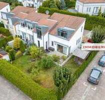 Haus zum Kaufen in Wandlitz 449.000,00 € 131 m²