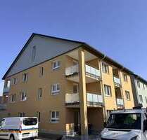 Wohnung zum Mieten in Herbolzheim 760,00 € 48.9 m²