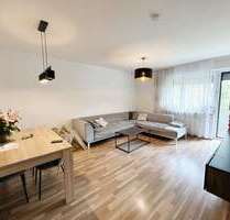 Wohnung zum Kaufen in Augsburg 299.000,00 € 77 m²