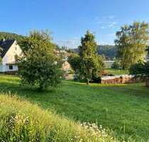 Grundstück zu verkaufen in Weigendorf 115.425,00 € 855 m²